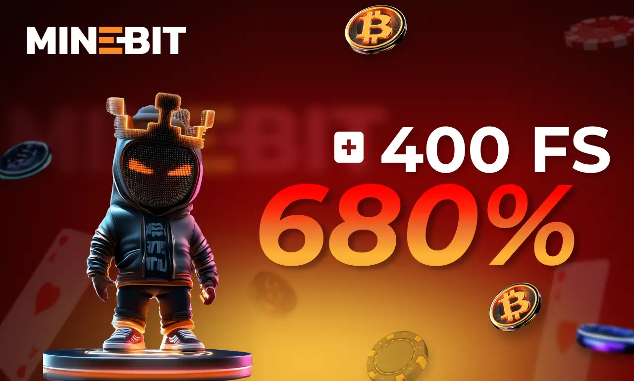 Online Casino in Shenzhen