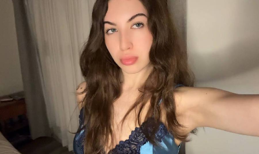 Photo Amber in Shenzhen