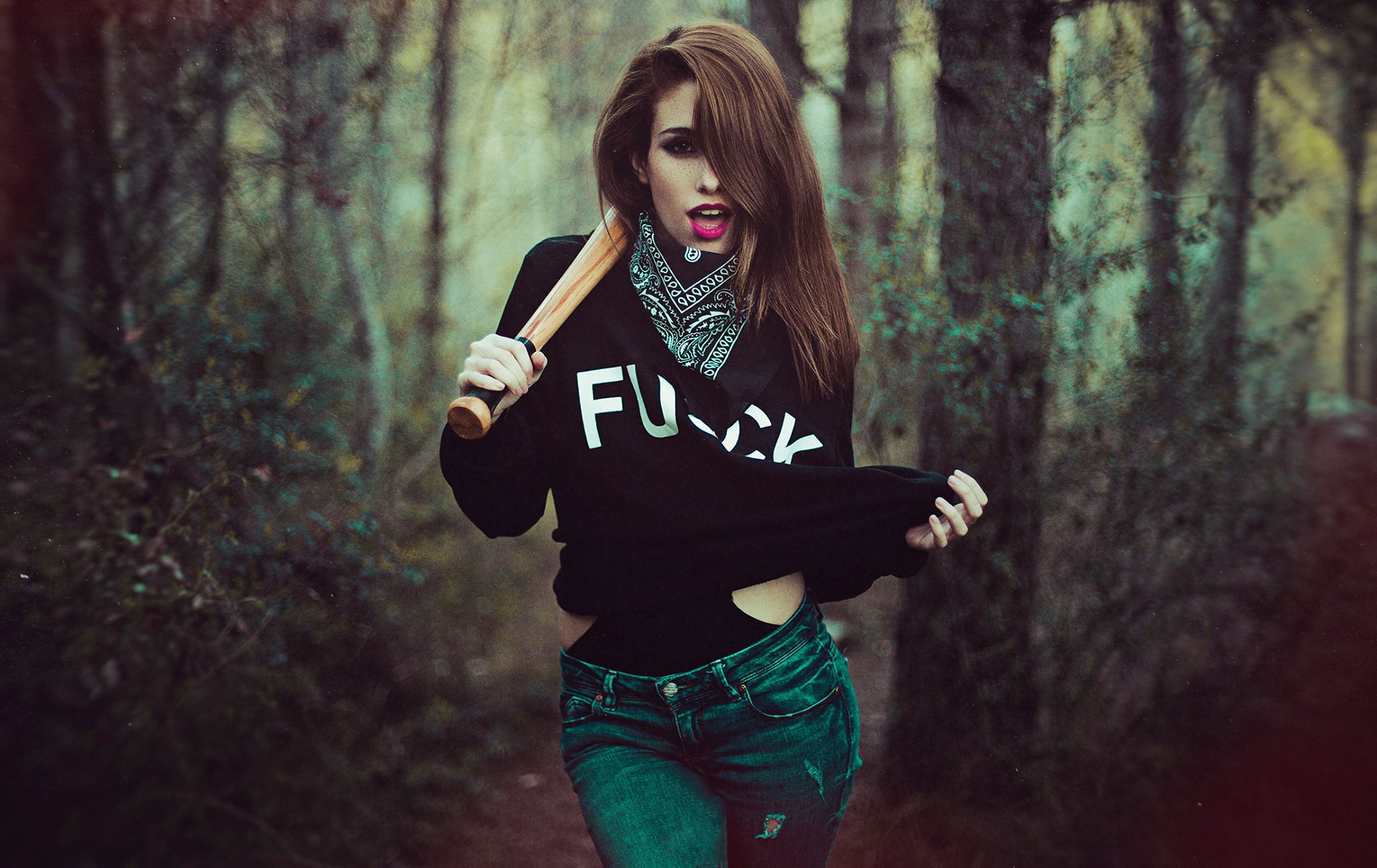 Take a pause and enjoy Sassy girls — streaming from Shenzhen