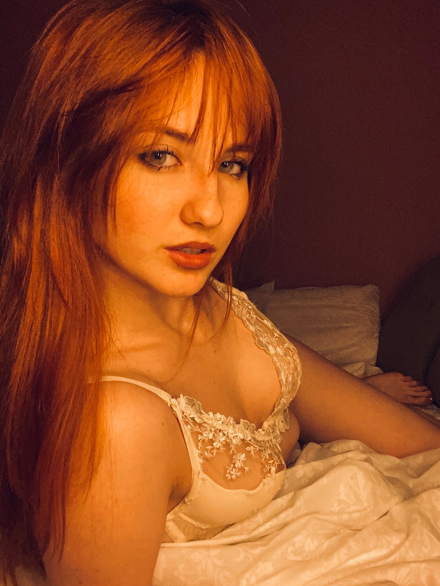 A playful frame from Nata — online in Shenzhen