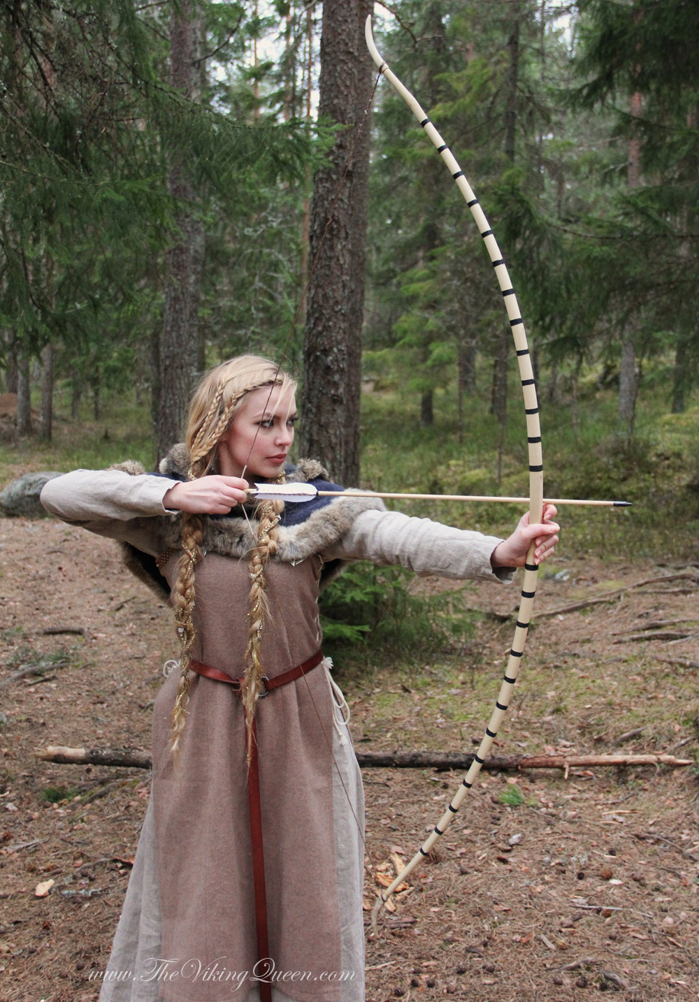 Nude girl Slavic girls in Shenzhen