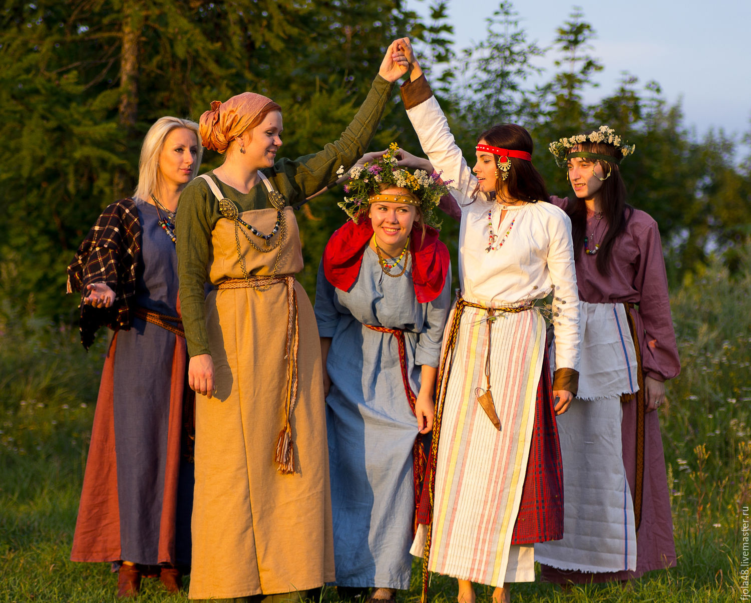 Sexy model Slavic women in Shenzhen